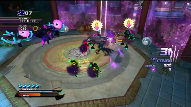 File:Powermasterv4.png