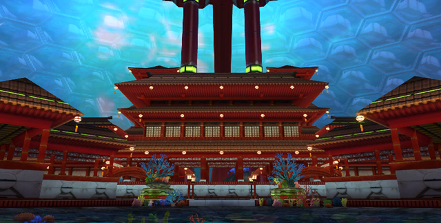 File:Result 05 qua act4.png