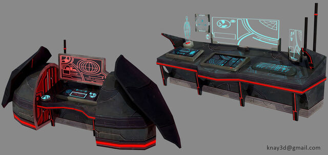 File:RoL 3d model 7.jpg