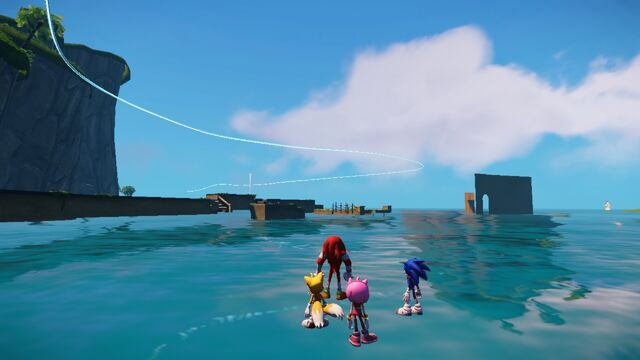 File:SBRoL glitched Bygone Island.jpg