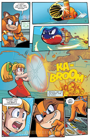 File:Sonic-WorldsUniteBattles-1-12-d3de6.jpg
