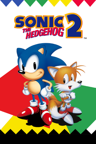 File:Sonic2iOSart.png