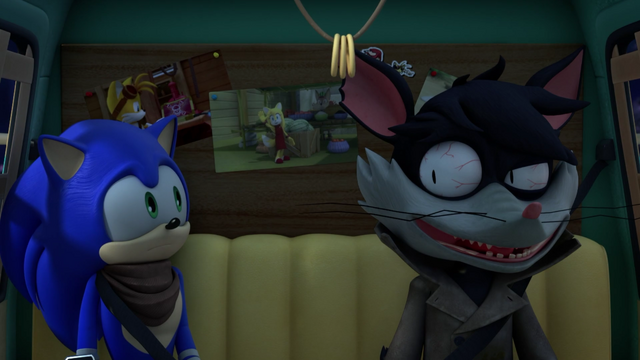 File:Sonic and Maniac Bandit.png