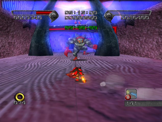 File:TLW30.png