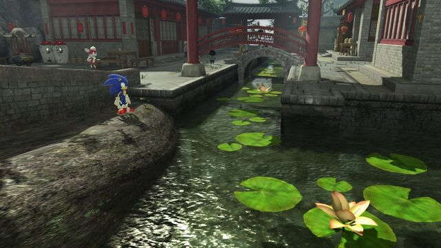 File:Unleashed dev 144.jpg