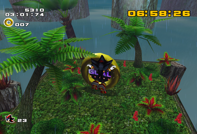 File:WJGC37.png