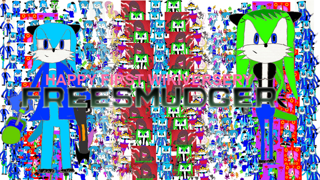 File:Wikiversery.png