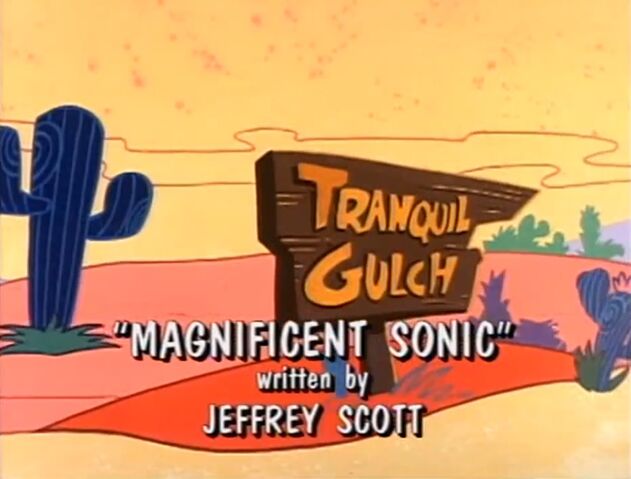 File:AoStH 47.jpg