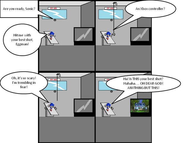 File:Back In Time 6.jpg