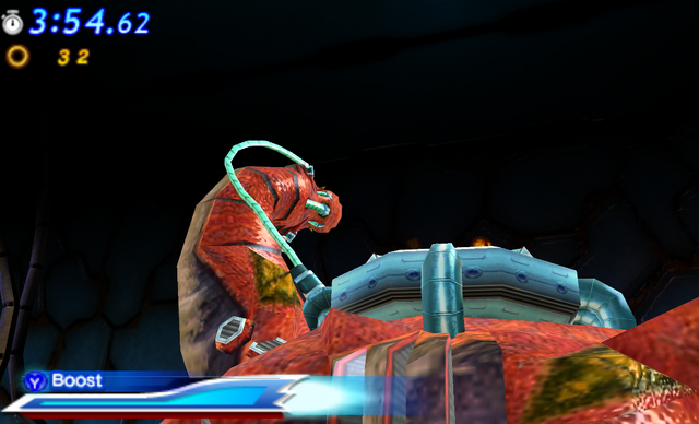 File:Biolizard SG system attacked.png