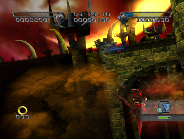 File:CRYPTICEXP25.png