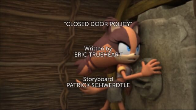 File:Closed Door Policy Title Card.jpg