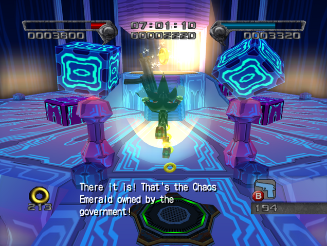 File:DIGITAL44.png