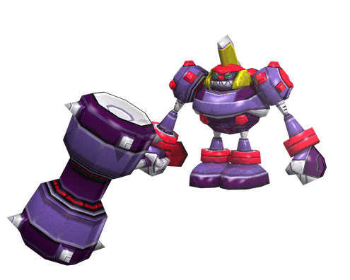 File:Heavy-Egg Hammer.png