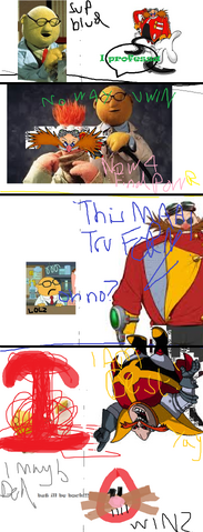File:Idon'tevenknow.png
