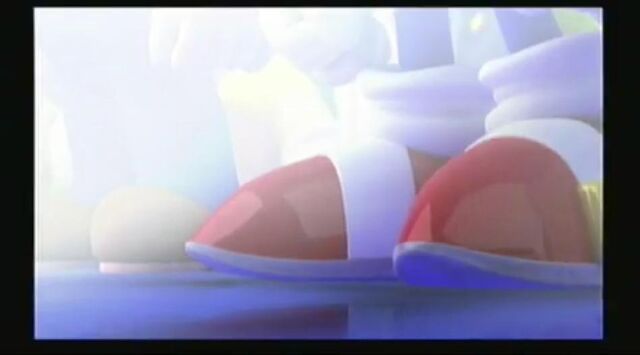File:Mario and Sonic's shoes.jpg