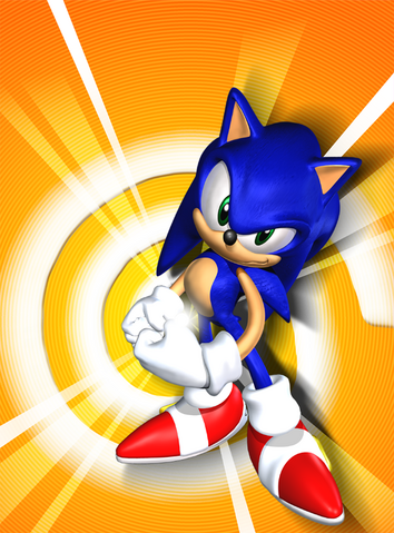 File:Sadxposter5.png