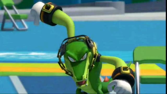 File:Screenshot 2016-07-19-21-30-41.png