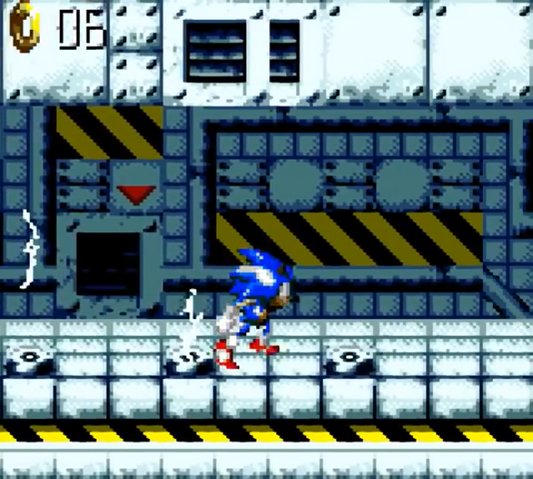 File:Silver Castle Zone 6.png