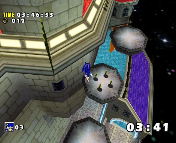 File:TPSONIC42.png