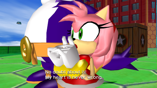 File:TeamRose1.png