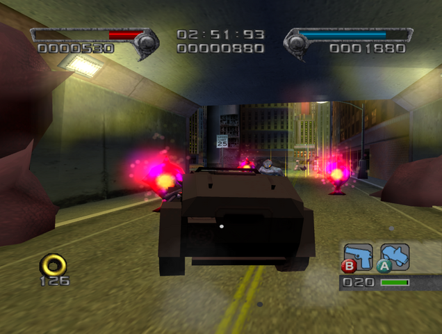 File:WESTOPOLISEXP25.png