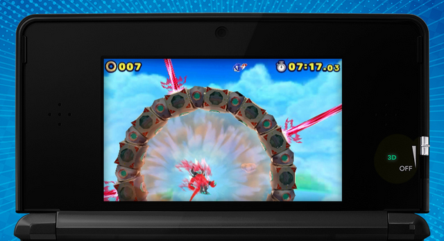 File:Zavok 3DS battle I.png