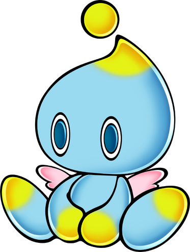File:Chao normal.png
