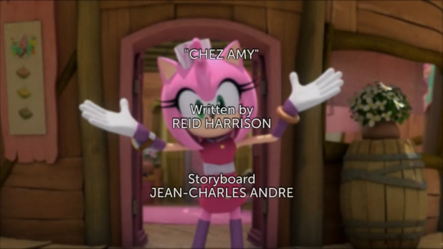 File:Chez Amy title card.png