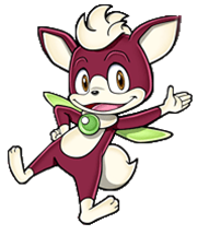 File:Chip 3.png