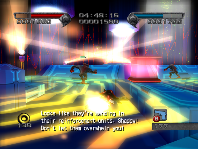 File:DIGITALEXP27.png