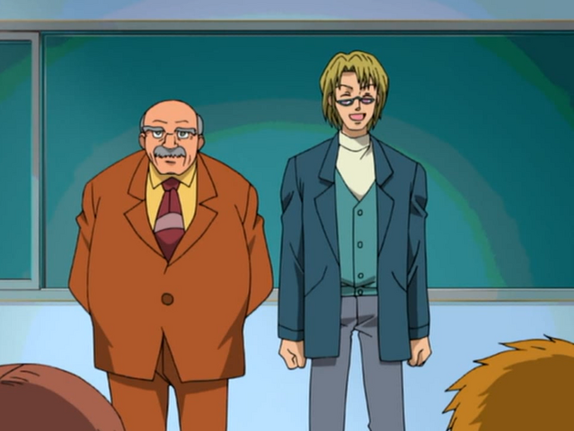 File:Ep4 Principal Stewart 2.png