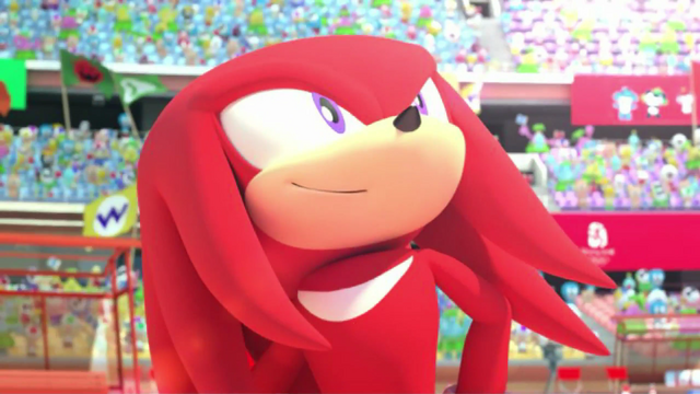 File:MASATBOG Knuckles.png