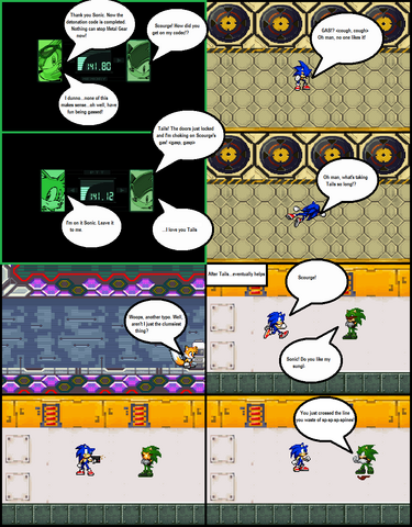 File:MetalGearSonic26.png