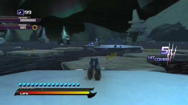 File:PS3 CE N 1.png