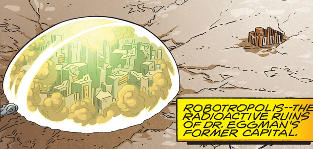 File:Robotropolis dome.png