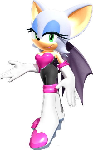 File:Rouge 7.png