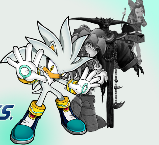 File:Round-5-Silver2.png