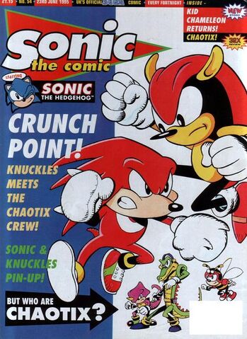 File:STC54.jpg