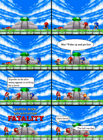 File:Santer vs eggman. aftermath.png