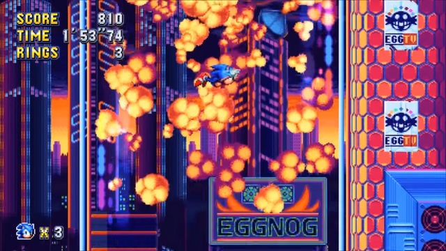 File:Studiopolis.png