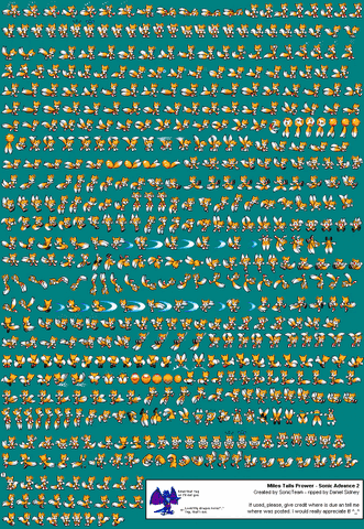 File:Tails-sonicadvance2.gif