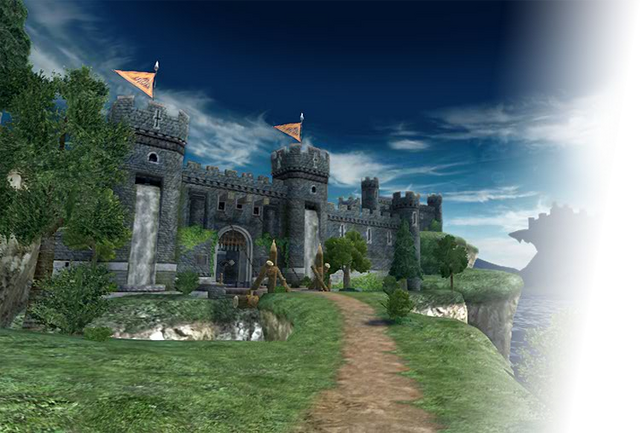 File:BlackKnightCastleGrounds.png