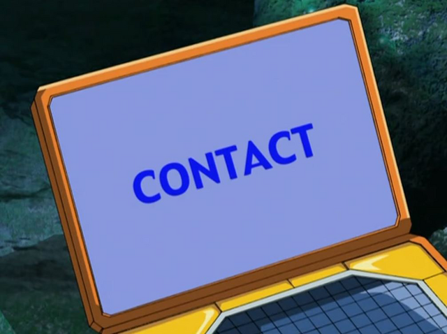 File:Contact.png