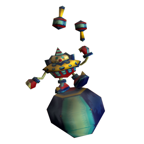 File:Egg Pierrot.png