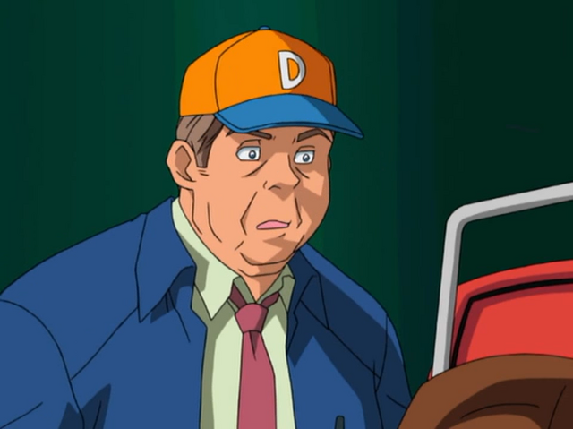 File:Ep10 Alfred.png