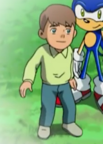 File:Joe Sonic X.png