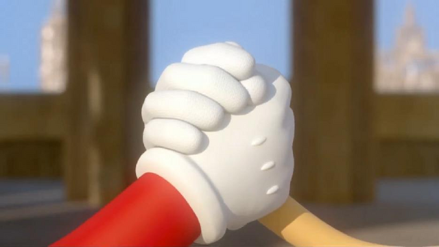 File:MASATLOG Mariosonichands.png