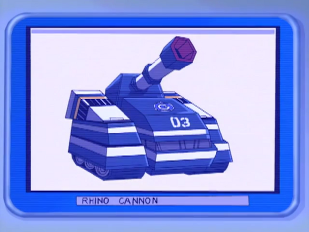 File:Rhinocannonsonicx.png