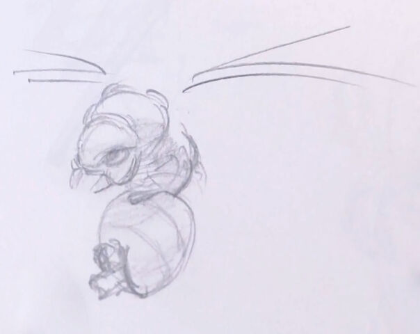 File:SCDconcept-Poh-Bee.jpg